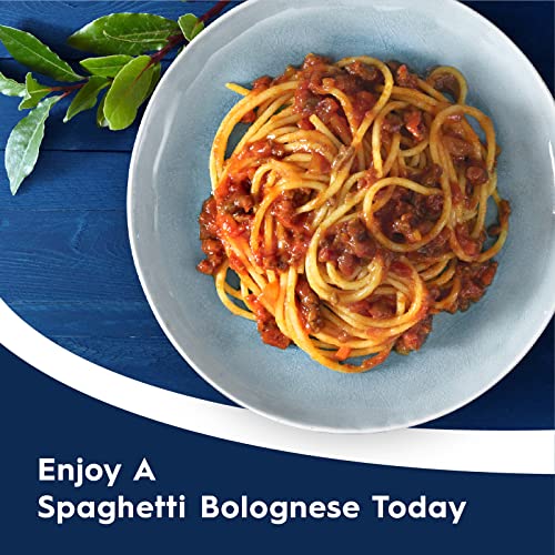 Barilla - Spaghetti n. 5