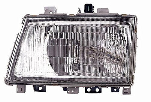 22550 FARO PROIETTORE DX Destro [Lato Passeggero]