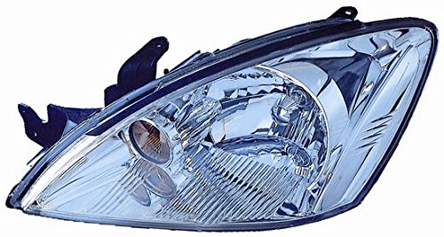 38370 FARO PROIETTORE SX Sinistro [Lato Guida]