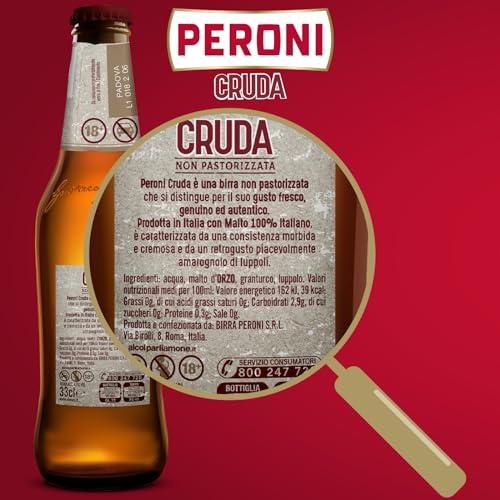 Peroni