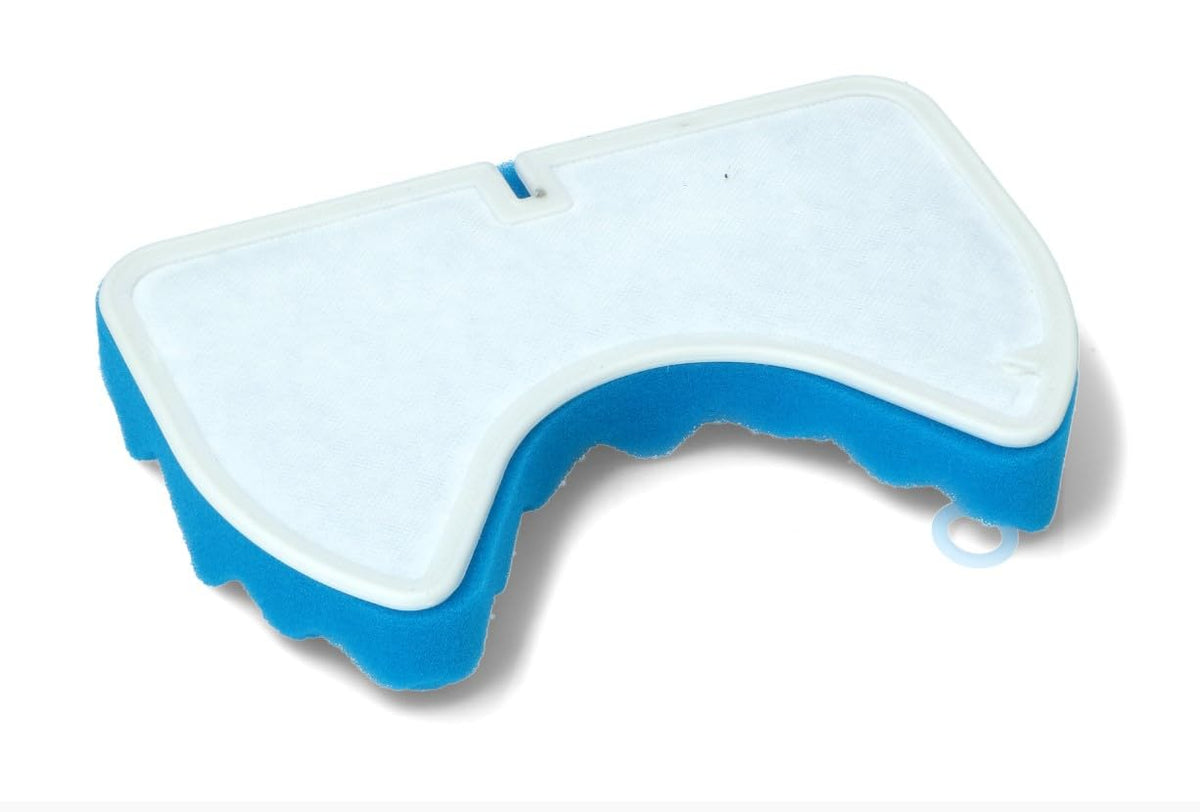 CG94 - FILTRO ASPIRAPOLVERE HEPA COMPATIBILE COD. REFERENZA DJ97-01159A