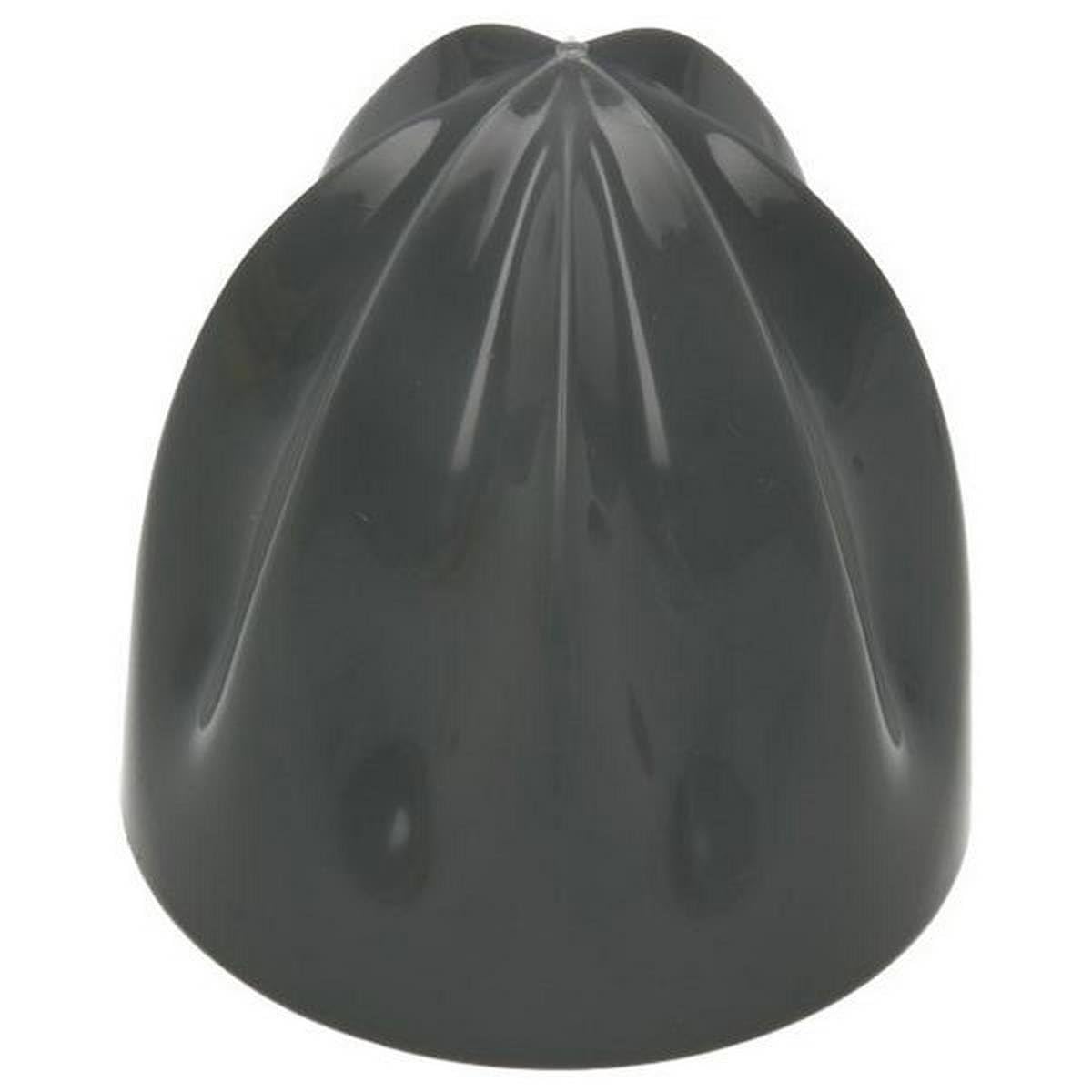 KENWOOD KM287 KW714207 spremiagrumi