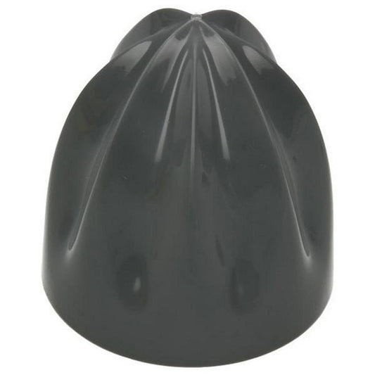 KENWOOD KM287 KW714207 spremiagrumi