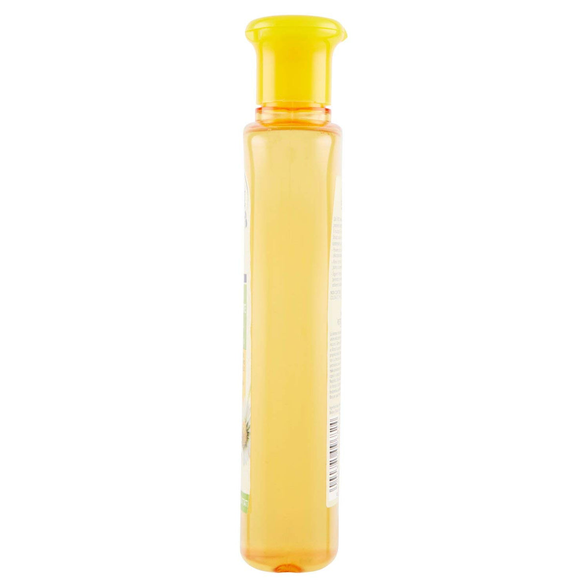 Schultz Shampoo Ristrutturante 100% Camomilla Bio - 250 ml