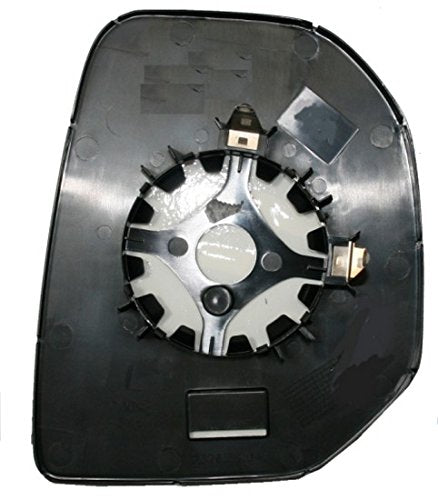00456 VETRO SPECCHIO DX Destro [Lato Passeggero]