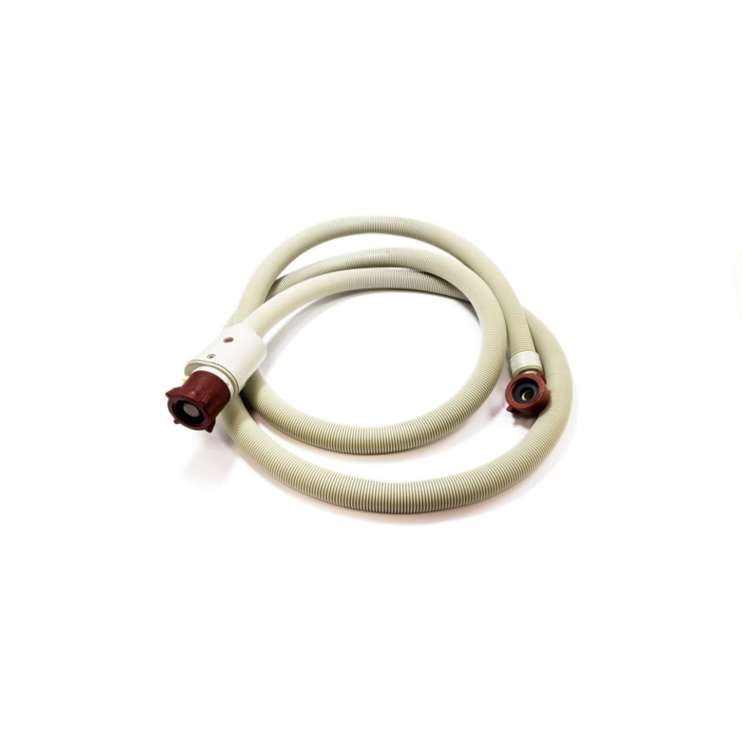 CG94 - Tubo Carico 300 cm con Sicurezza Compatibile WHIRL_POOL