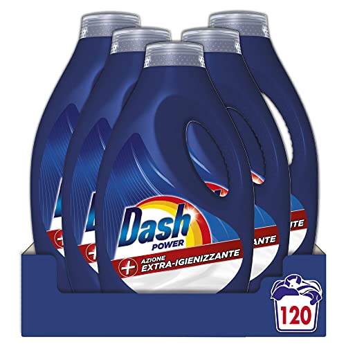 Lenor Profumatore Bucato