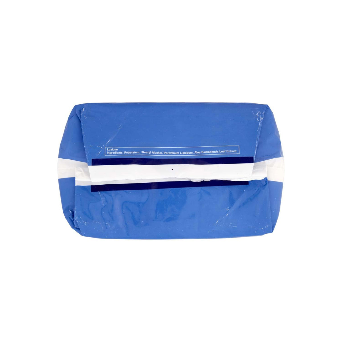 Protegge slip della marca Lines ideale per unisex adulto