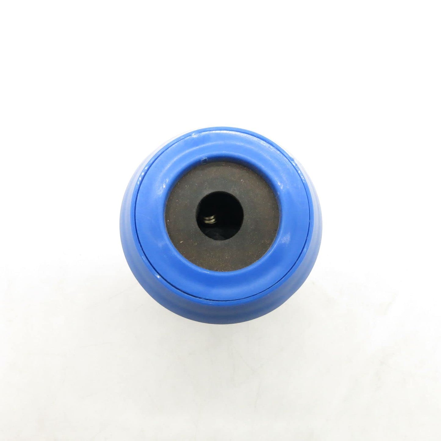 OSCULATI Spina 50 A 220 V