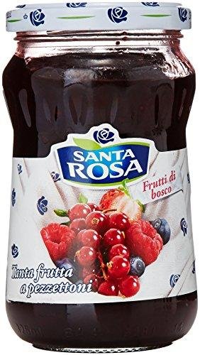 CONFET.S.ROSA DEL.G350 FR.BOSCO