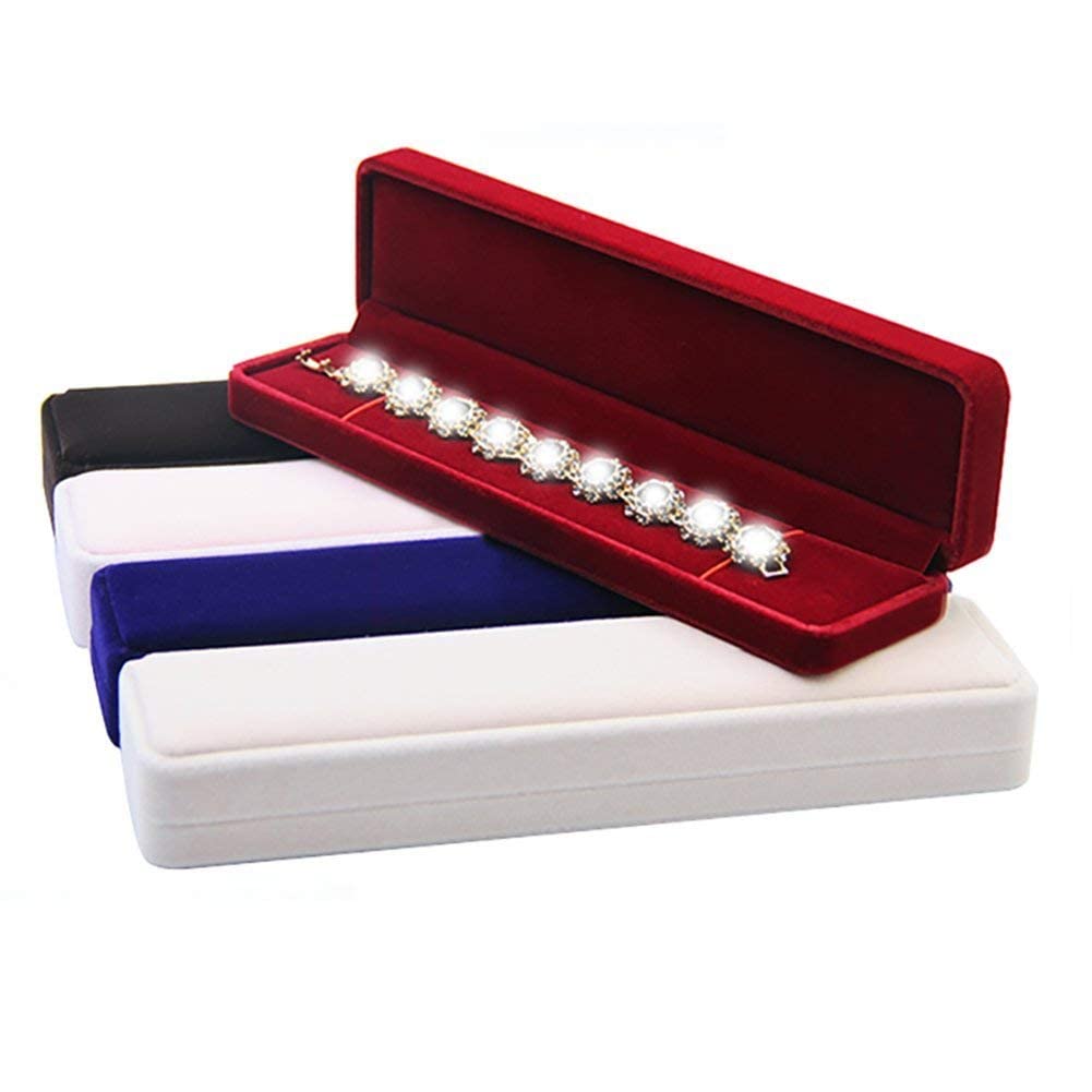 Marine Business Contenitore Ghiaccio Bordeaux