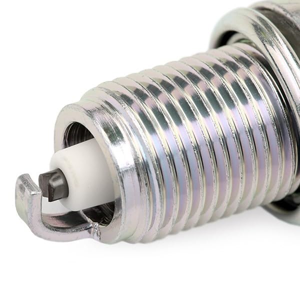 Ngk Bpr5Ey Candela V-Line