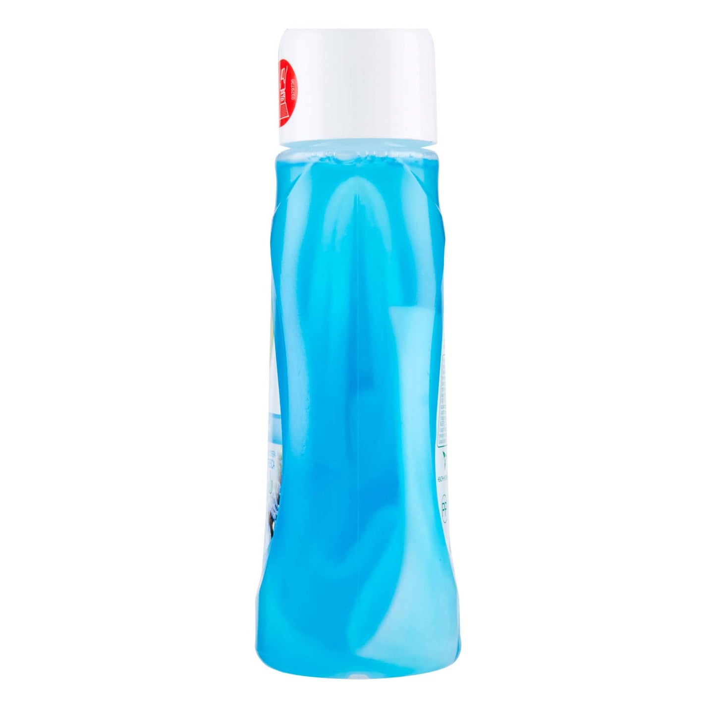 Air Wick Filtrattivo Diffusore ambiente deodorante per la casa AirWick