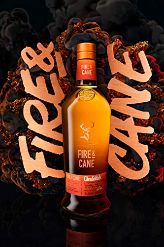 Glenfiddich Single Malt Scotch 70cl