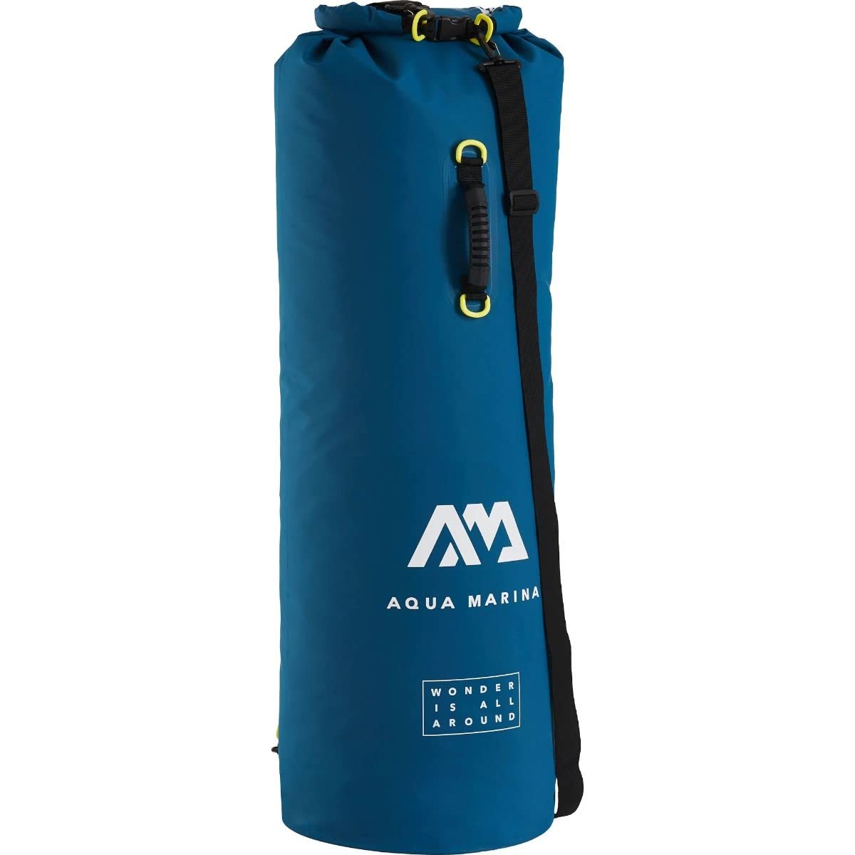 Aqua Marina Dry bag 90L - Wasserdichte Tasche
