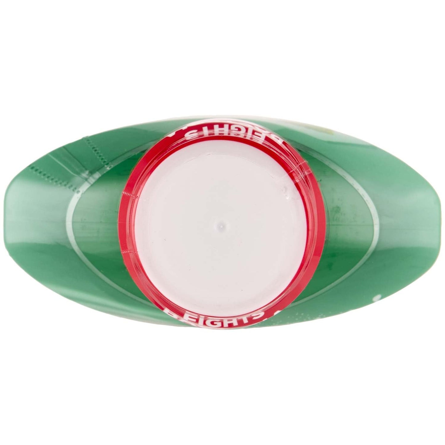 Colgate collutorio soft mint plax 500ml