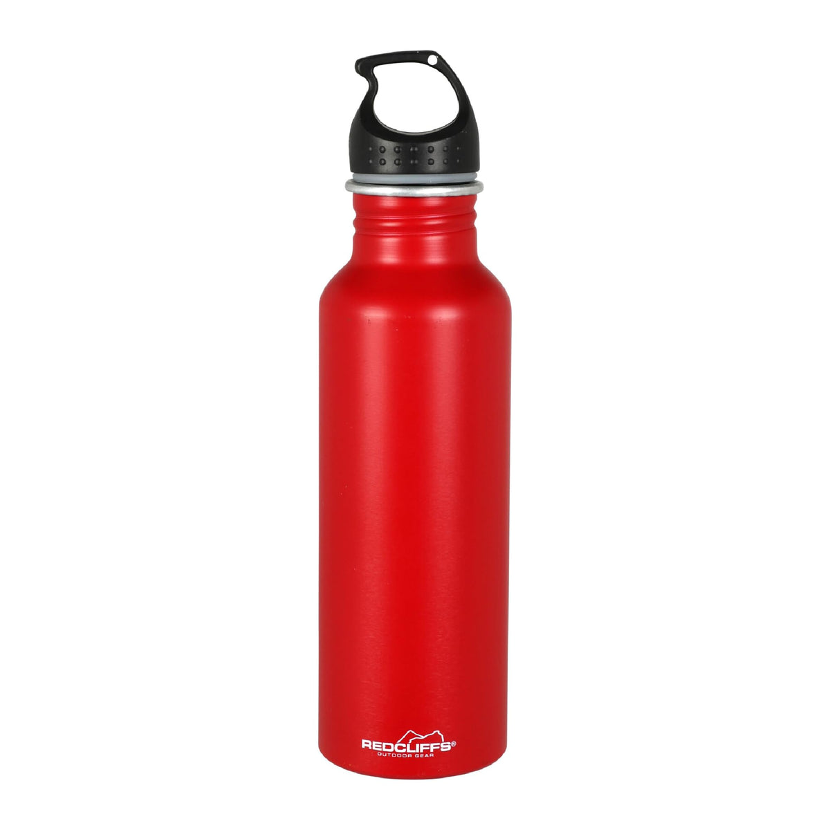 BORRACCIA IN ALLUMINIO ml 750