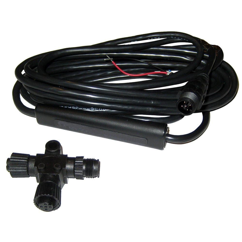 Lowrance Navico Fluid Level Sensor
