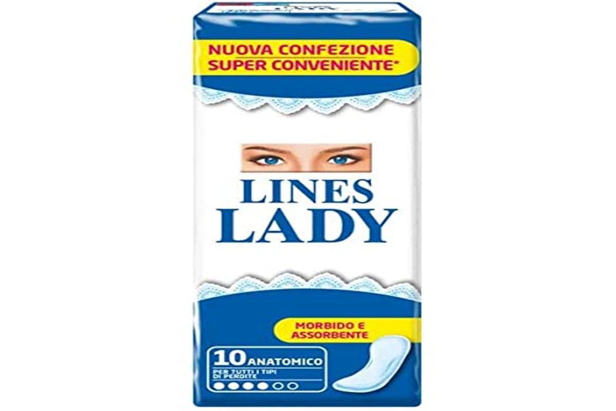 FBA!VERA-LINES-8001480407701