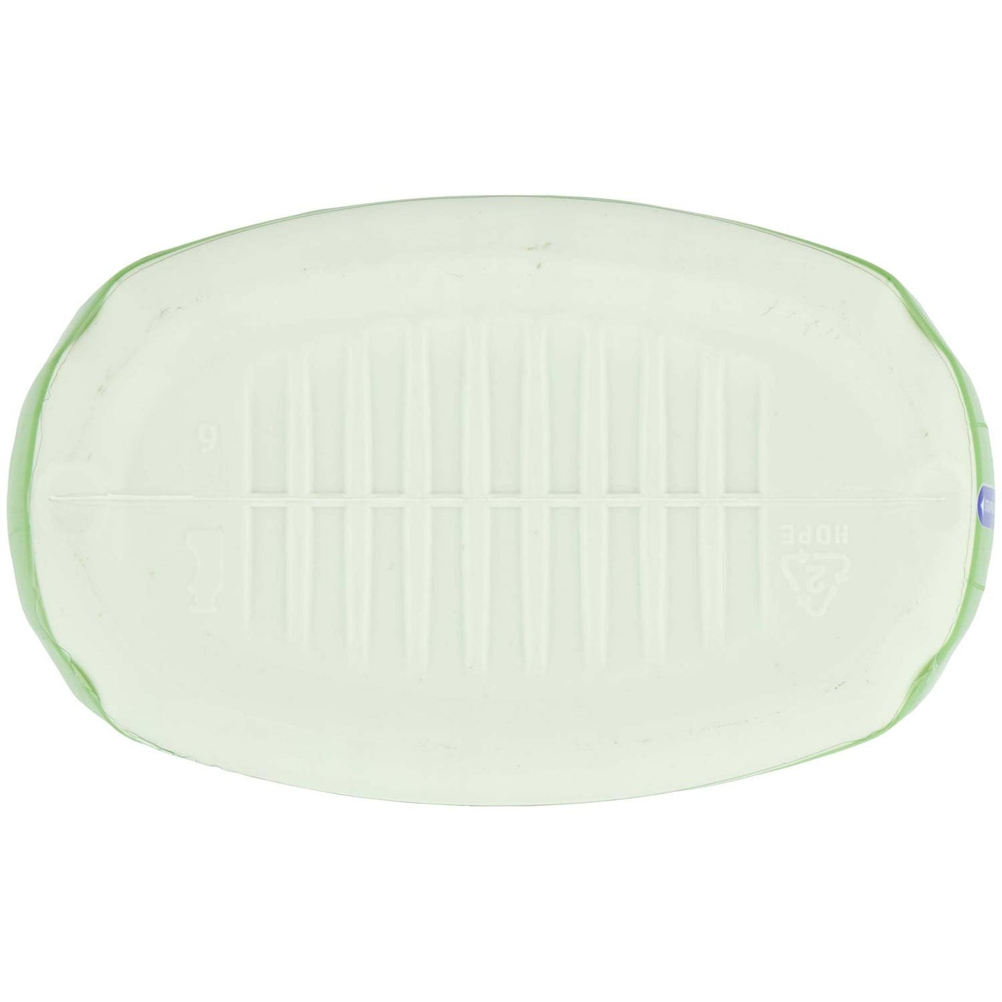 Chanteclair, Ammorbidente I Concentrati, 50 Lavaggi, Muschio Bianco, 1 l