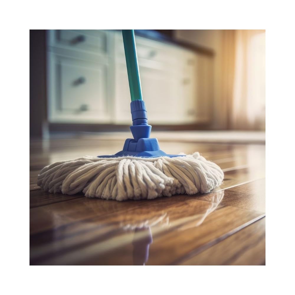 DEO DUE CHIMICLEAN PROFUMATORE BIFASE TIARE' 500 ML CONFEZIONE DA 3 PEZZI