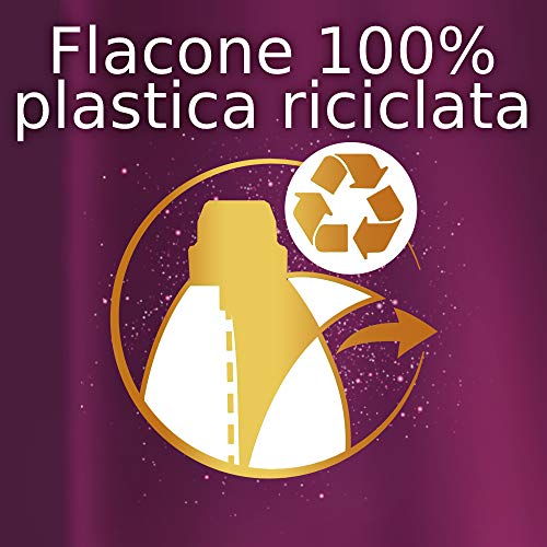 Vernel Aromatherapy, Ammorbidente Concentrato