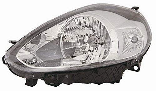 27520 FARO PROIETTORE DX Destro [Lato Passeggero]