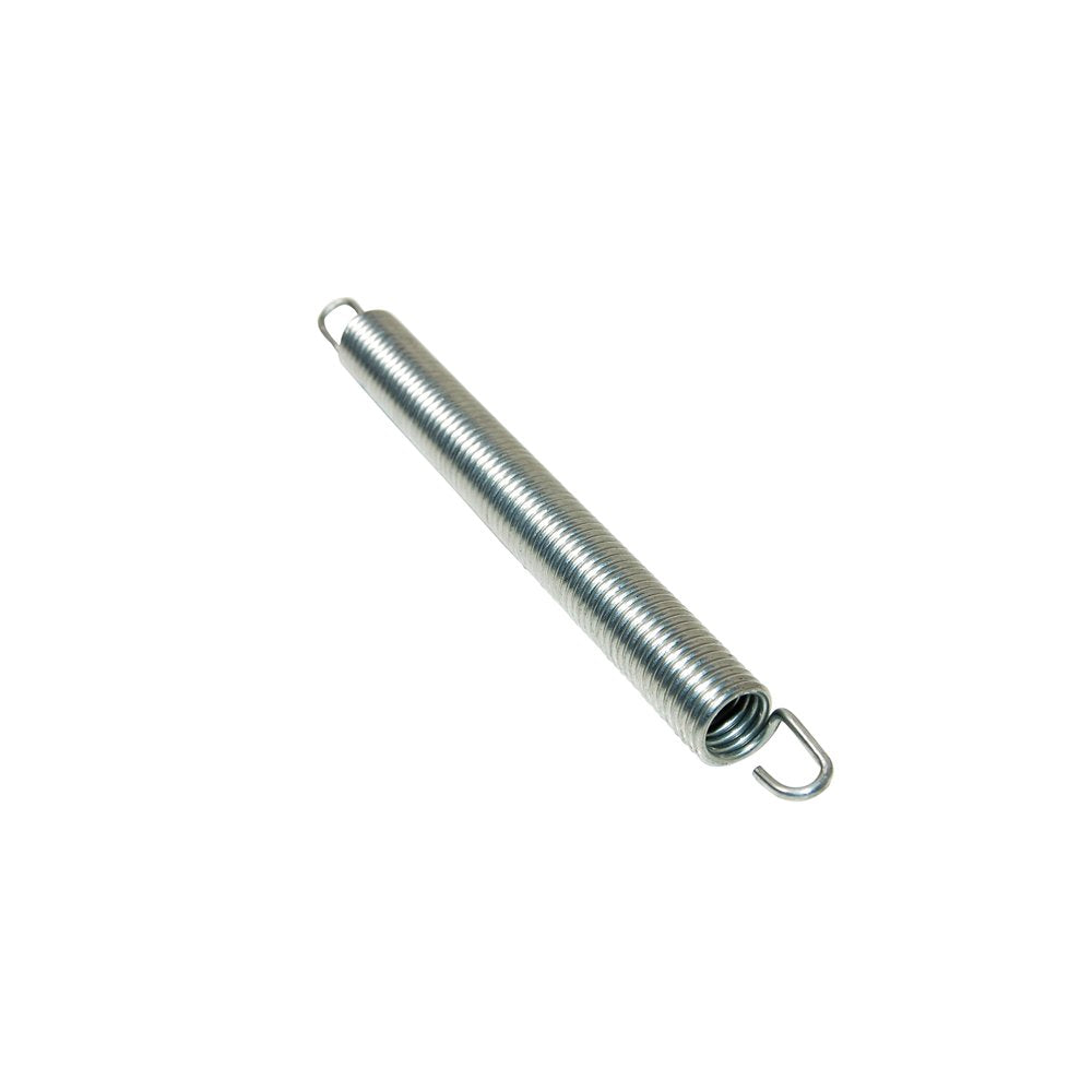 Beko Diplomat Flavel Leisure 1881030100 - Cerniera per porta lavastoviglie
