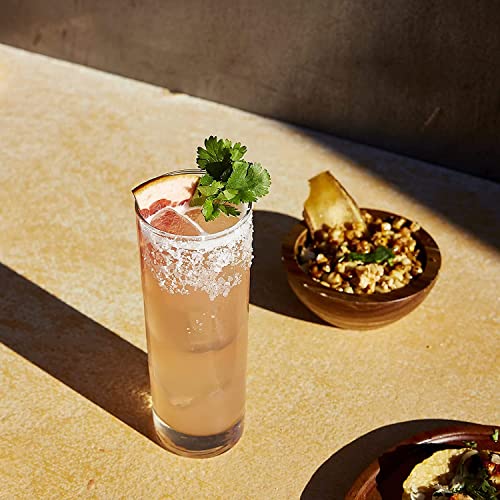 Don Julio Tequila Añejo - 700 ml