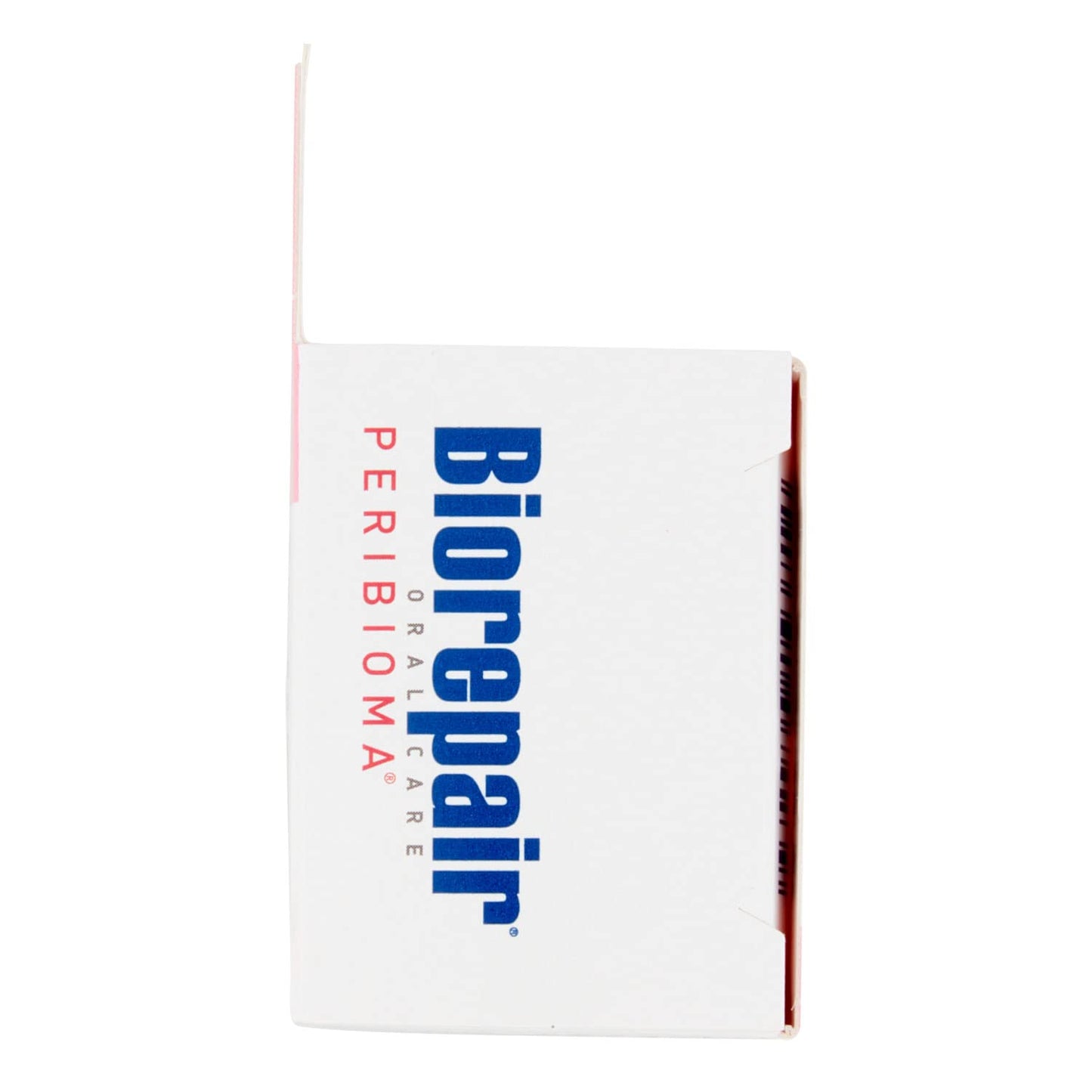 Bio Repair Dentifricio Protezione Gengive, 75ml