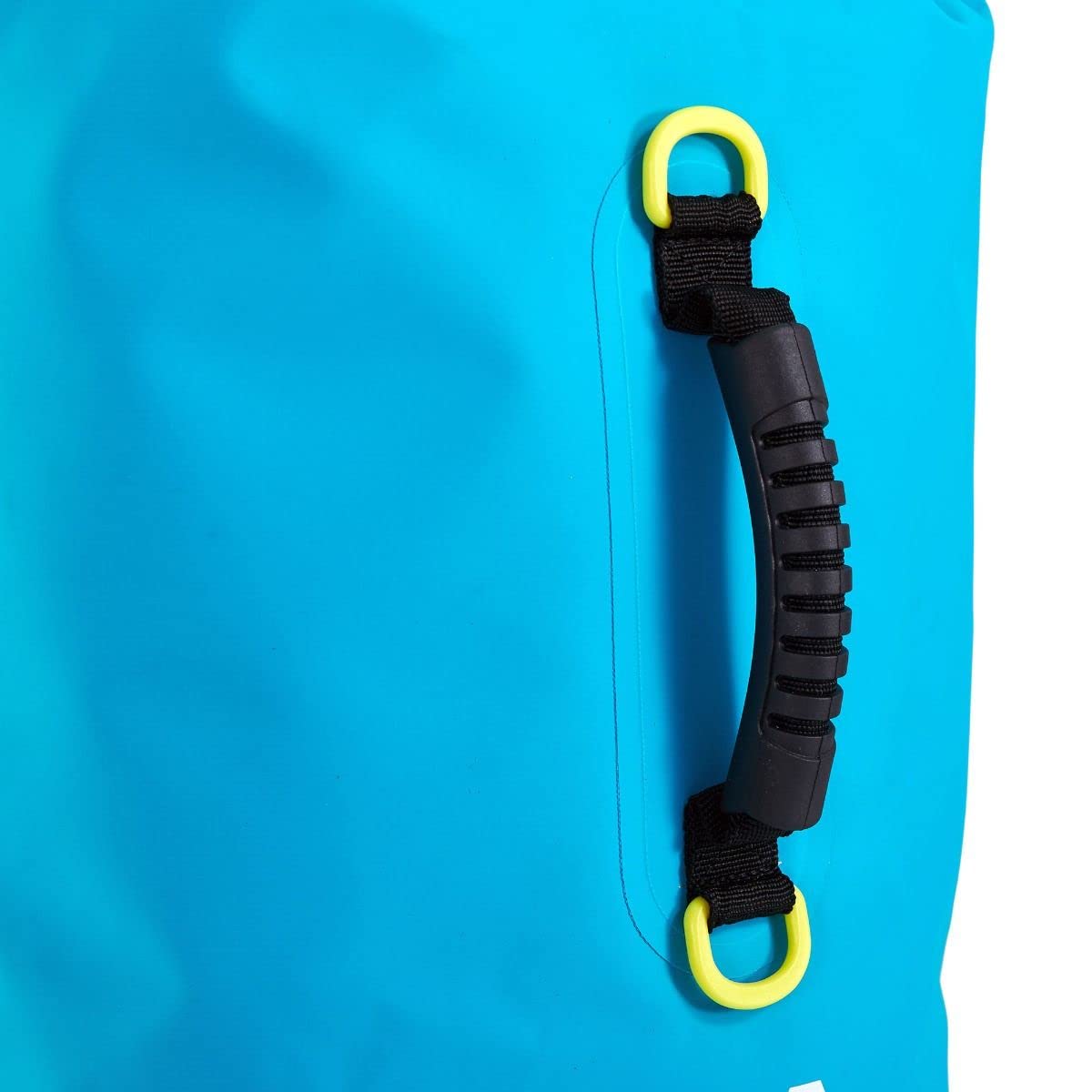 Aqua Marina Dry bag 90L - Wasserdichte Tasche