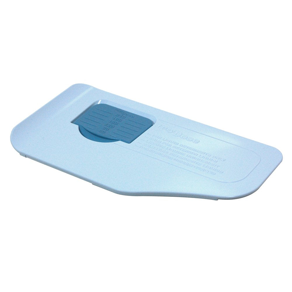 Hotpoint C00286121 - Maniglia per cassetto lavatrice