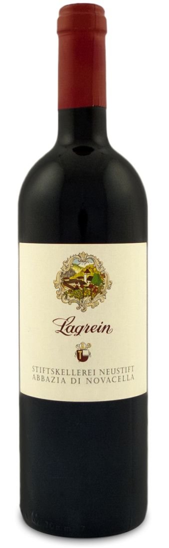 Müller Thurgau Alto Adige DOC, Abbazia di Novacella, 750ml