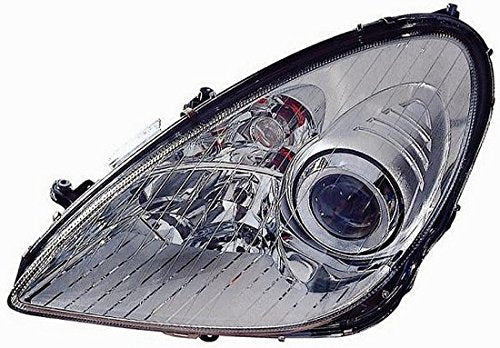 29200 FARO PROIETTORE DX Destro [Lato Passeggero]