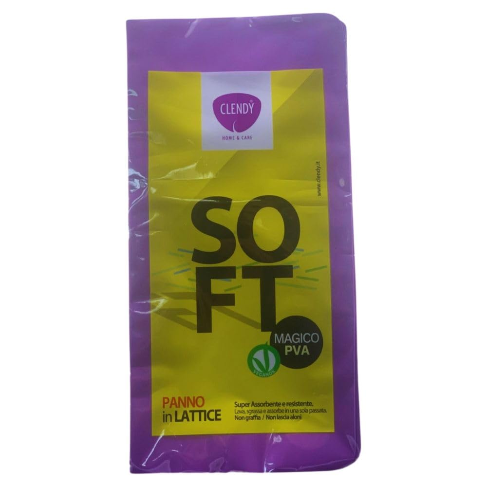 Set Pulizia: Ultra Muffa, Spray Antimuffa, Formato 500 ml + OMAGGIO 1 Panno Lattice 30x30 (3 Spray + Panno)