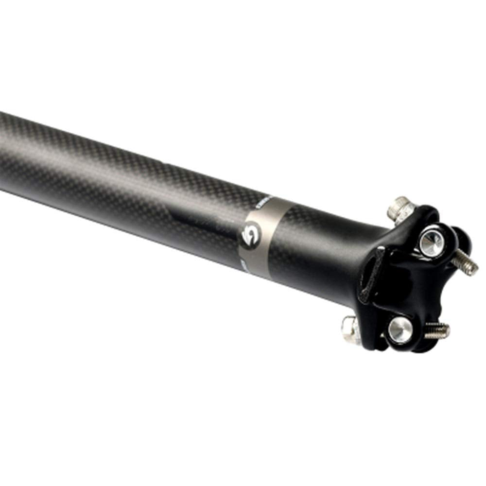 Spazzola morbida setole gialle