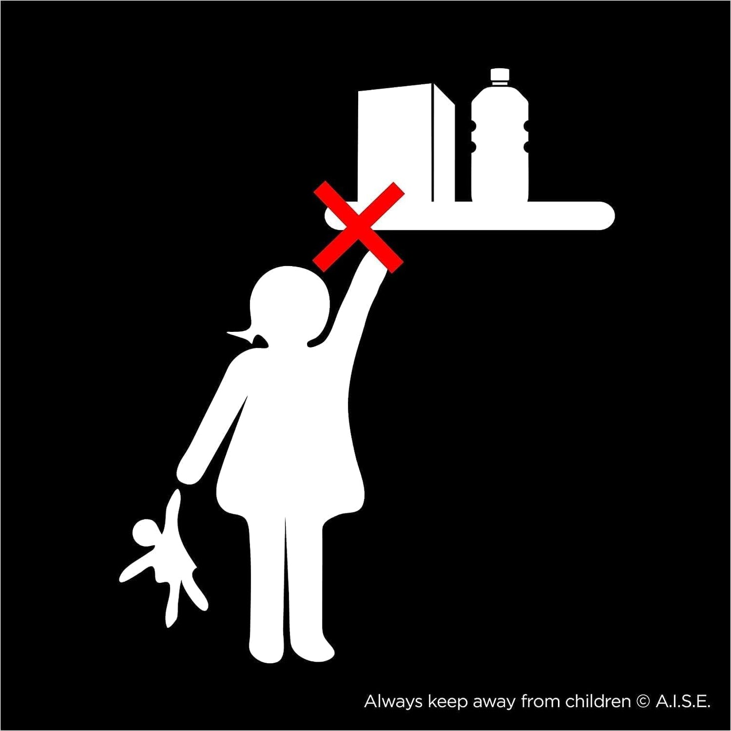 Crease Lenor Spray sventurante rimuove le rughe nel tessuto Brezza estiva, 500 ml