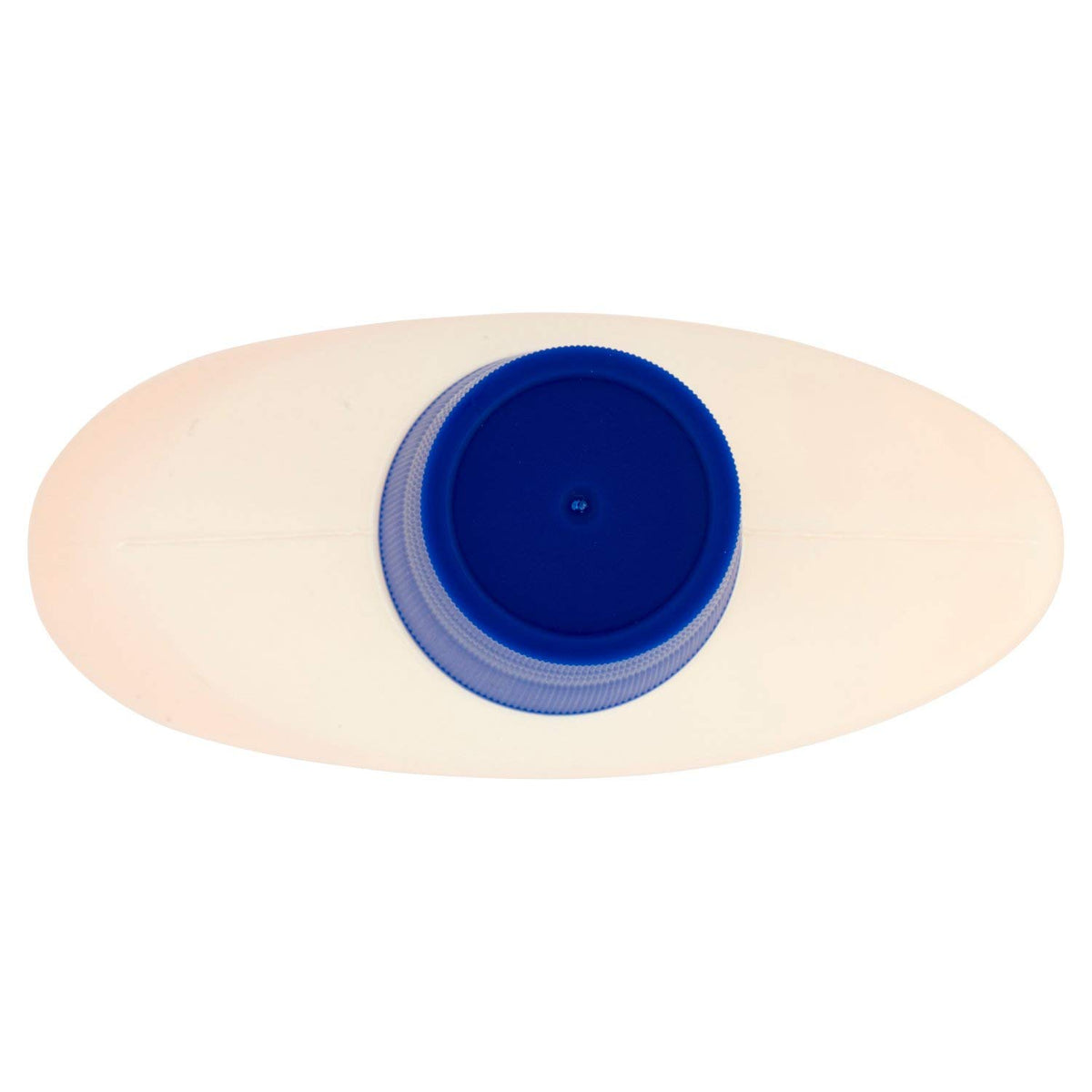 Pronto Legno Pulito 5 In 1 - 750 ml