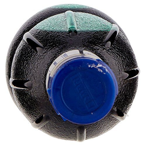 Fabbri Sciroppo Menta 1l parent