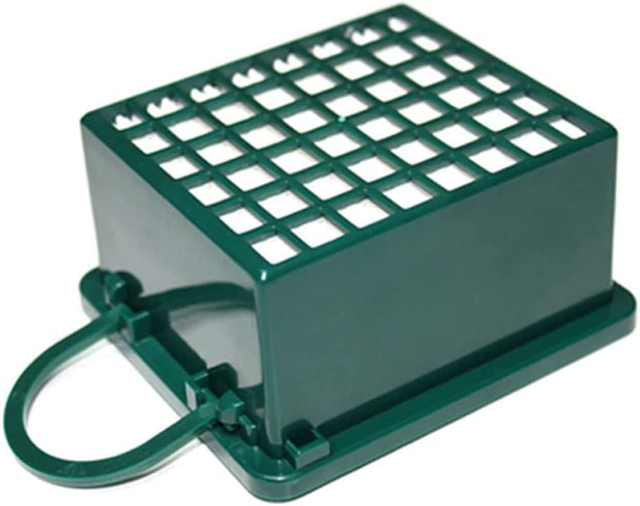 CG94 MICROFILTRO IGIENICO HEPA COMPATIBILE PER ASPIRAPOLVERE VK130 E VK131