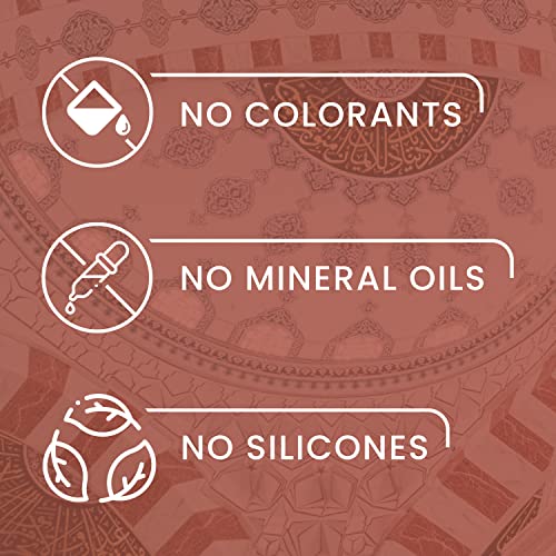 Tesori d'Oriente Byzantium Profumo Aromatico Eau de Toilette 100 ml EDT