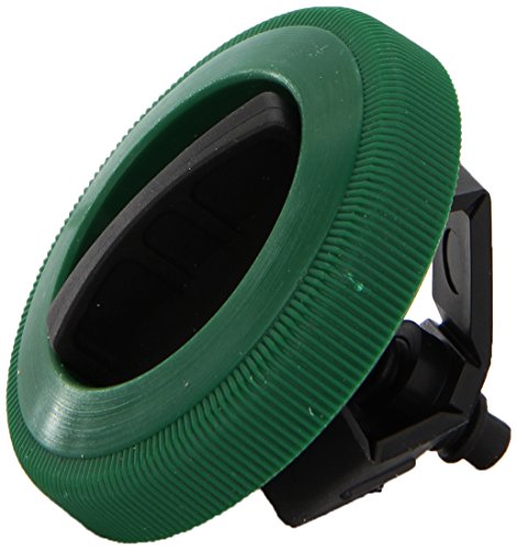 Bottari 18052 Tappo Benzina a Vite