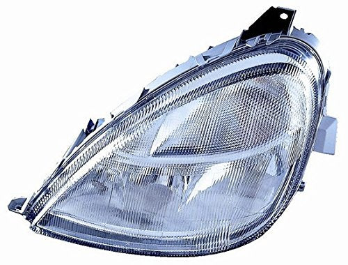 35120 FARO PROIETTORE DX Destro [Lato Passeggero]