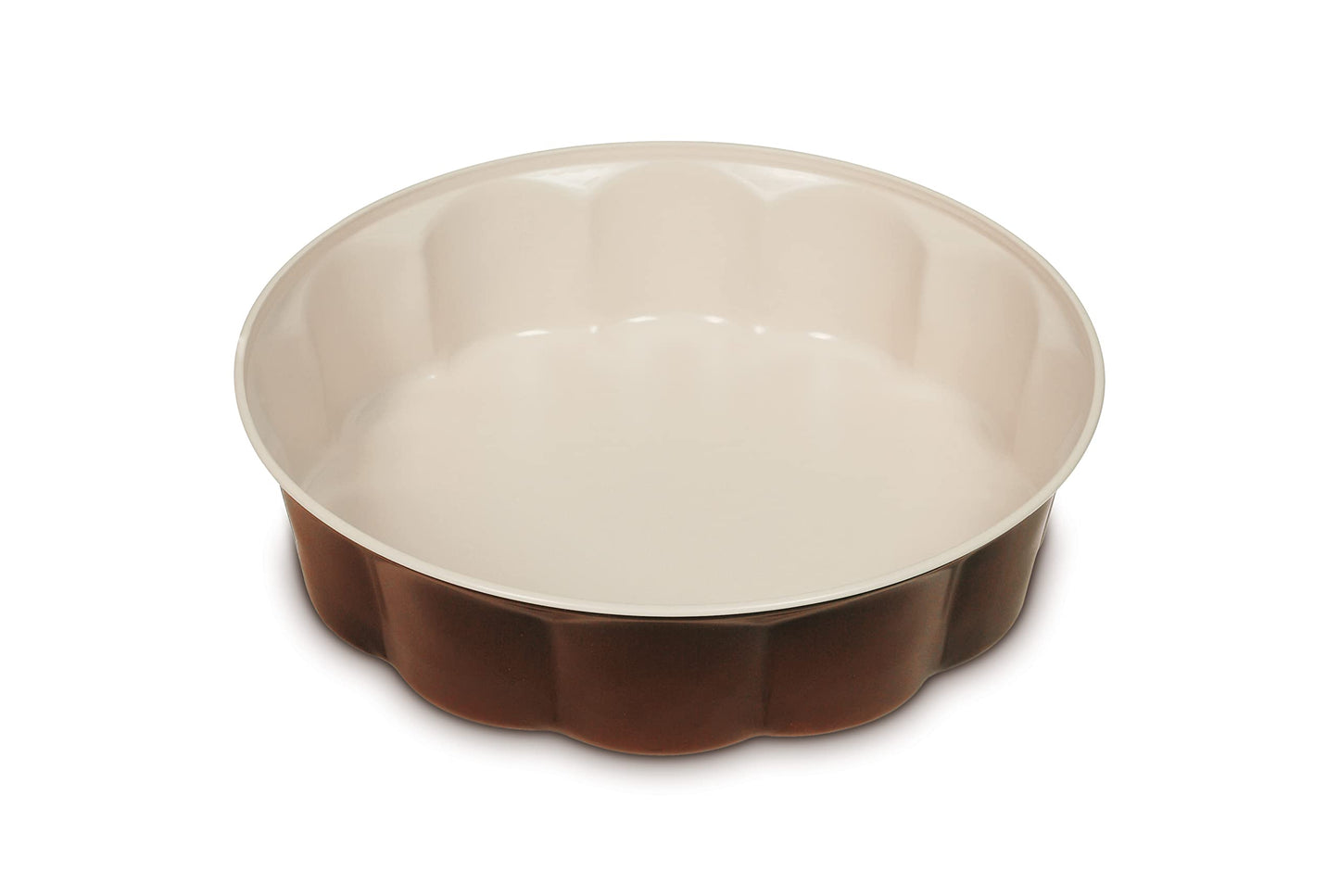 ORIZZONTE-600380/8005989202119