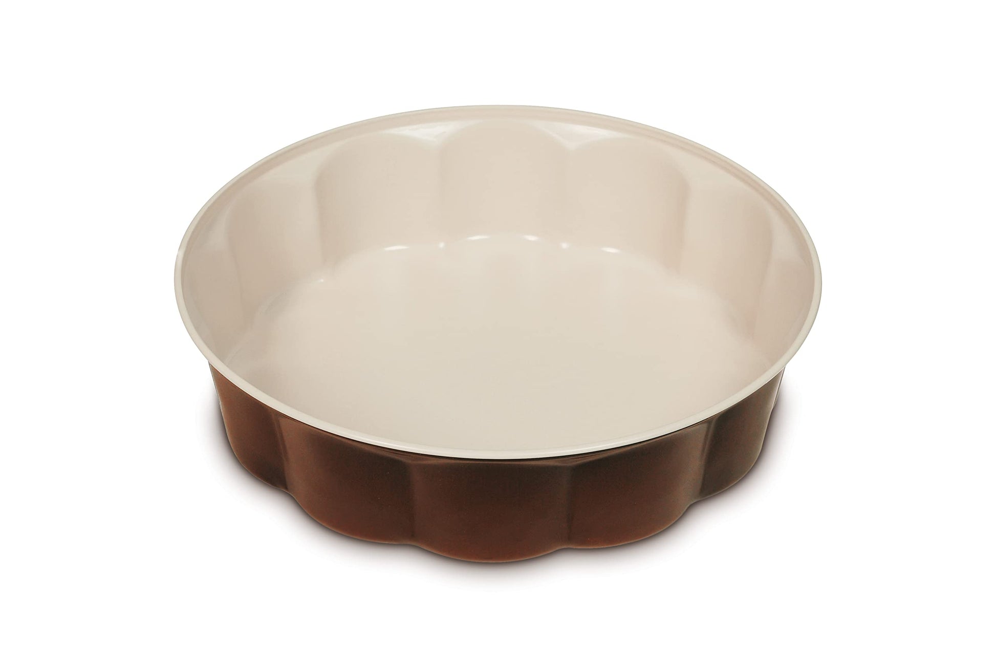 ORIZZONTE-600380/8005989202119