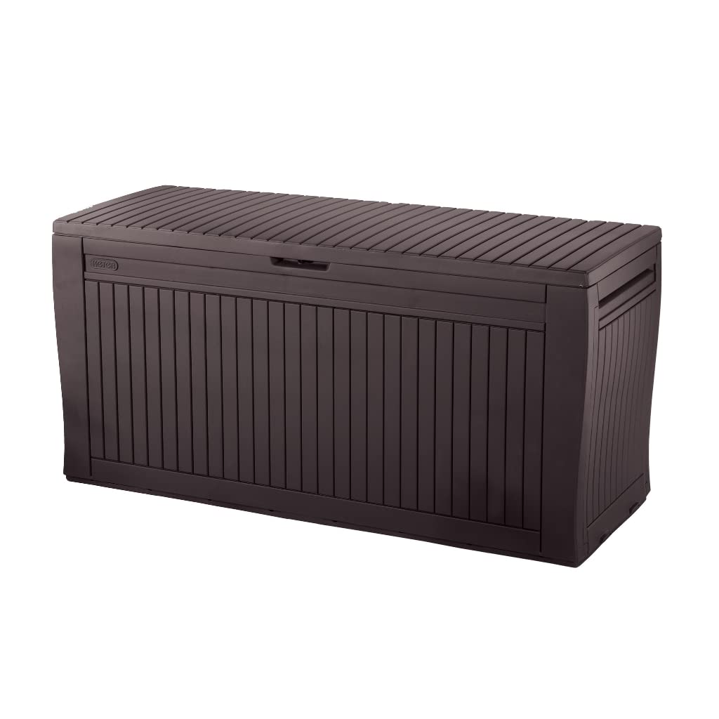 PRIME!VIRTUALELAMURA8050140