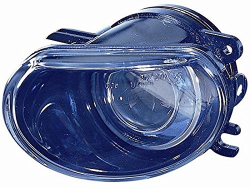 61910 FENDINEBBIA SX Sinistro [Lato Guida]