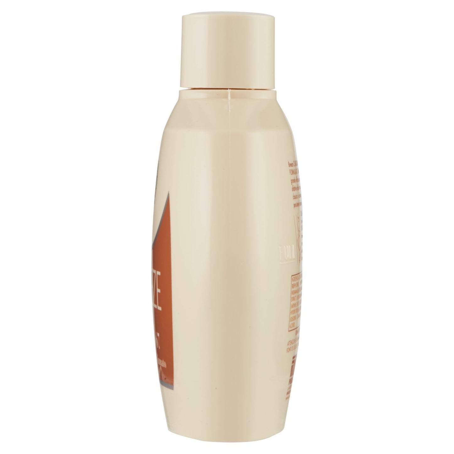 Breeze Deodorante Squeezer Classico 67-100 ml
