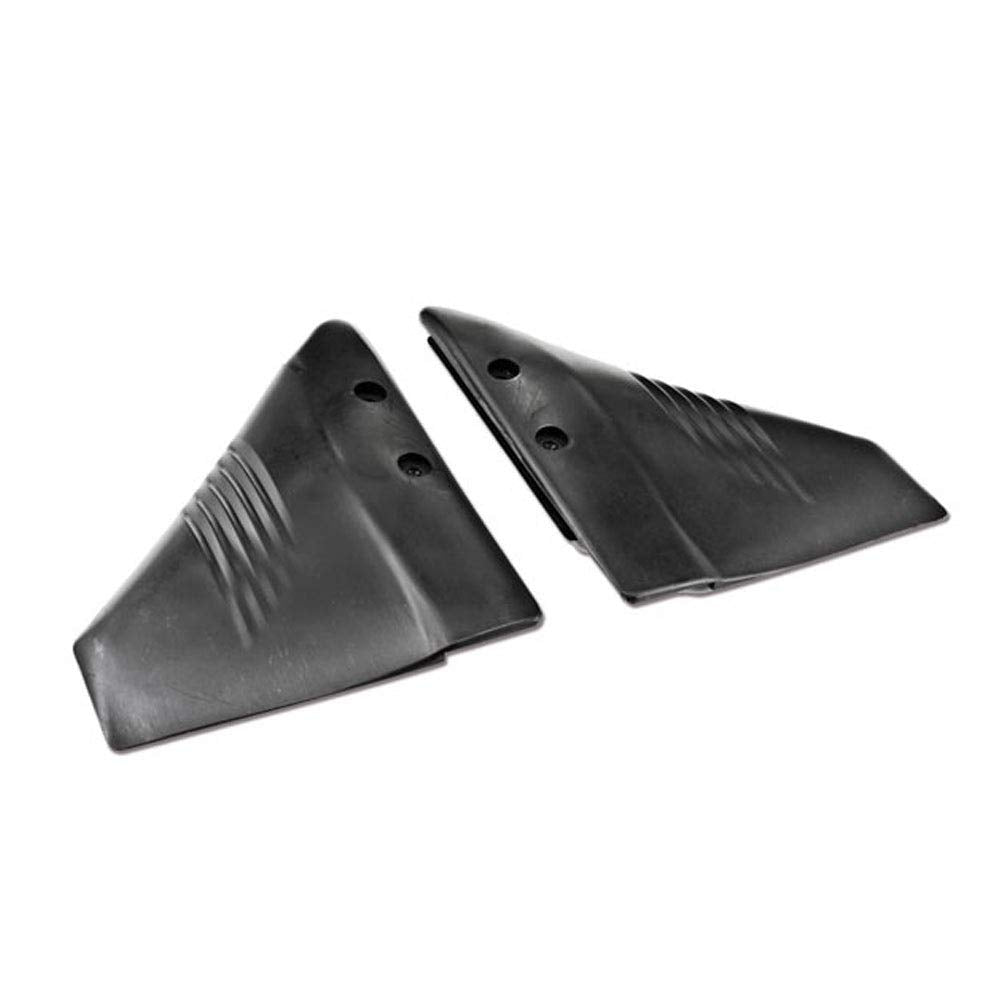 Hydrofoil up to 50 HP by Bootskiste