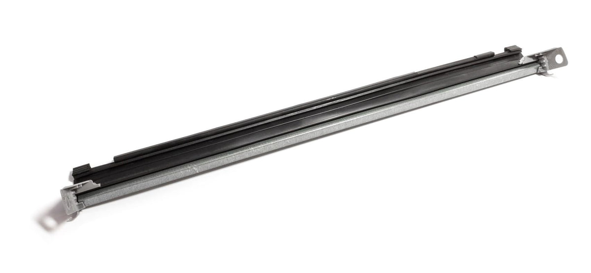 CG94 - Guarnizione Inferiore Lavastoviglie Compatibile BOSC-H Cod. Referenza: 00668079 Lunghezza 550MM